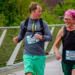 Great Limerick Run Marathon 2022. Picture: Kris Luszczki/ilovelimerick