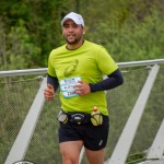 Great Limerick Run Marathon 2022. Picture: Kris Luszczki/ilovelimerick