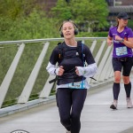 Great Limerick Run Marathon 2022. Picture: Kris Luszczki/ilovelimerick