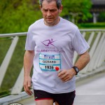 Great Limerick Run Marathon 2022. Picture: Kris Luszczki/ilovelimerick