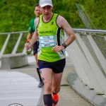 Great Limerick Run Marathon 2022. Picture: Kris Luszczki/ilovelimerick