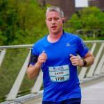 Great Limerick Run Marathon 2022. Picture: Kris Luszczki/ilovelimerick