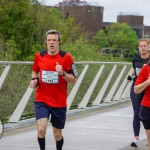 Great Limerick Run Marathon 2022. Picture: Kris Luszczki/ilovelimerick