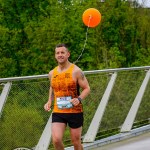 Great Limerick Run Marathon 2022. Picture: Kris Luszczki/ilovelimerick