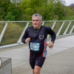 Great Limerick Run Marathon 2022. Picture: Kris Luszczki/ilovelimerick