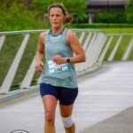 Great Limerick Run Marathon 2022. Picture: Kris Luszczki/ilovelimerick