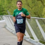 Great Limerick Run Marathon 2022. Picture: Kris Luszczki/ilovelimerick