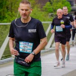 Great Limerick Run Marathon 2022. Picture: Kris Luszczki/ilovelimerick