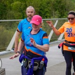 Great Limerick Run Marathon 2022. Picture: Kris Luszczki/ilovelimerick