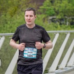 Great Limerick Run Marathon 2022. Picture: Kris Luszczki/ilovelimerick