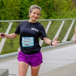 Great Limerick Run Marathon 2022. Picture: Kris Luszczki/ilovelimerick