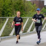 Great Limerick Run Marathon 2022. Picture: Kris Luszczki/ilovelimerick