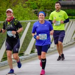 Great Limerick Run Marathon 2022. Picture: Kris Luszczki/ilovelimerick