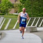 Great Limerick Run Marathon 2022. Picture: Kris Luszczki/ilovelimerick