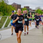 Great Limerick Run Marathon 2022. Picture: Kris Luszczki/ilovelimerick