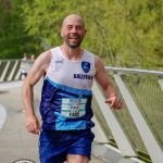 Great Limerick Run Marathon 2022. Picture: Kris Luszczki/ilovelimerick