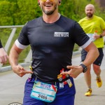 Great Limerick Run Marathon 2022. Picture: Kris Luszczki/ilovelimerick