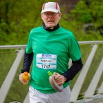 Great Limerick Run Marathon 2022. Picture: Kris Luszczki/ilovelimerick