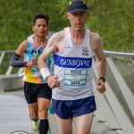 Great Limerick Run Marathon 2022. Picture: Kris Luszczki/ilovelimerick