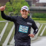 Great Limerick Run Marathon 2022. Picture: Kris Luszczki/ilovelimerick