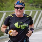 Great Limerick Run Marathon 2022. Picture: Kris Luszczki/ilovelimerick