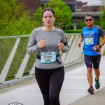 Great Limerick Run Marathon 2022. Picture: Kris Luszczki/ilovelimerick