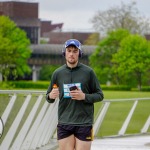 Great Limerick Run Marathon 2022. Picture: Kris Luszczki/ilovelimerick