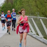 Great Limerick Run Marathon 2022. Picture: Kris Luszczki/ilovelimerick