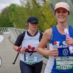 Great Limerick Run Marathon 2022. Picture: Kris Luszczki/ilovelimerick