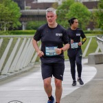 Great Limerick Run Marathon 2022. Picture: Kris Luszczki/ilovelimerick