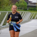 Great Limerick Run Marathon 2022. Picture: Kris Luszczki/ilovelimerick