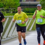 Great Limerick Run Marathon 2022. Picture: Kris Luszczki/ilovelimerick
