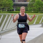 Great Limerick Run Marathon 2022. Picture: Kris Luszczki/ilovelimerick