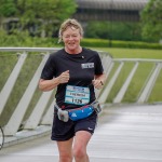 Great Limerick Run Marathon 2022. Picture: Kris Luszczki/ilovelimerick