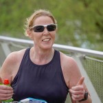 Great Limerick Run Marathon 2022. Picture: Kris Luszczki/ilovelimerick