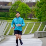 Great Limerick Run Marathon 2022. Picture: Kris Luszczki/ilovelimerick