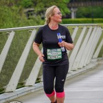 Great Limerick Run Marathon 2022. Picture: Kris Luszczki/ilovelimerick