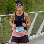 Great Limerick Run Marathon 2022. Picture: Kris Luszczki/ilovelimerick