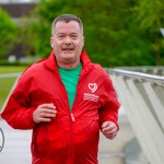 Great Limerick Run Marathon 2022. Picture: Kris Luszczki/ilovelimerick