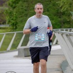 Great Limerick Run Marathon 2022. Picture: Kris Luszczki/ilovelimerick