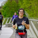 Great Limerick Run Marathon 2022. Picture: Kris Luszczki/ilovelimerick