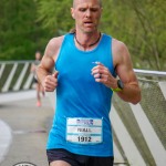 Great Limerick Run Marathon 2022. Picture: Kris Luszczki/ilovelimerick