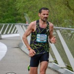 Great Limerick Run Marathon 2022. Picture: Kris Luszczki/ilovelimerick