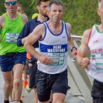 Great Limerick Run Marathon 2022. Picture: Kris Luszczki/ilovelimerick