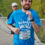 Great Limerick Run Marathon 2022. Picture: Kris Luszczki/ilovelimerick