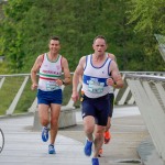 Great Limerick Run Marathon 2022. Picture: Kris Luszczki/ilovelimerick