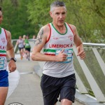 Great Limerick Run Marathon 2022. Picture: Kris Luszczki/ilovelimerick