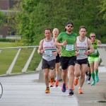 Great Limerick Run Marathon 2022. Picture: Kris Luszczki/ilovelimerick