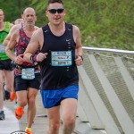 Great Limerick Run Marathon 2022. Picture: Kris Luszczki/ilovelimerick