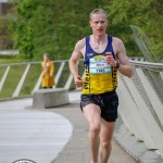 Great Limerick Run Marathon 2022. Picture: Kris Luszczki/ilovelimerick